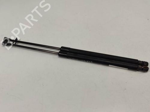 Used Tailgate lift support Tailgate lift support AUDI A4 B6 Avant (8E5) 1.9 TDI (130 hp) 13955237 13955237