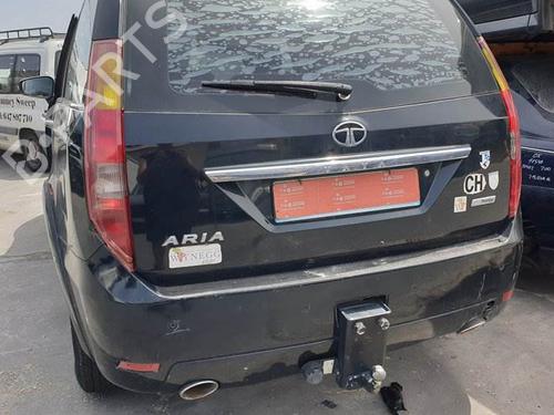 Steering column stalk TATA ARIA | BP18464667I23 - Image 17