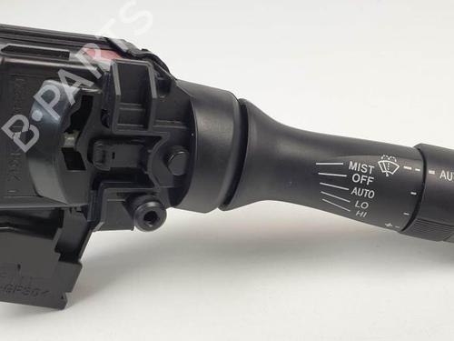 Used Steering column stalk Steering column stalk LEXUS GS (_S19_) 300 (GRS190_, GRS190R) (249 hp) 12357889 12357889