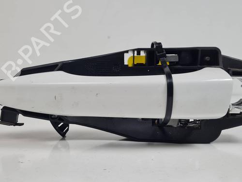front-left-exterior-door-handle-citroen-c3-aircross-ii-2r_-2c_-2017-31240877 main image
