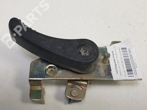 rear-left-lock-peugeot-partner-mpv-5_-g_-19-d-1996-10296301 main image