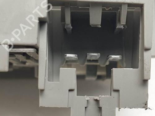 Interior roof light MITSUBISHI ASX (GA_W_) 1.8 DI-D (GA6W) | BP24934324I8 - Image 7