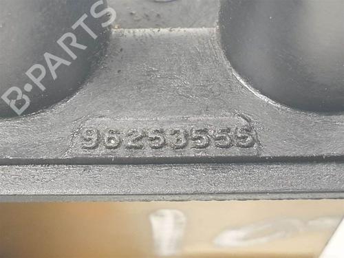  - Image 4