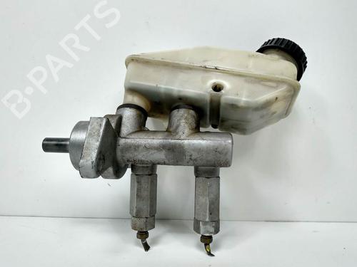 Used Brake master cylinder Brake master cylinder DAEWOO KALOS (KLAS) 1.4 (83 hp) 8683706 8683706