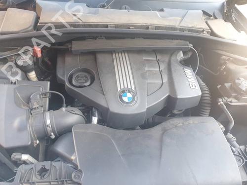 Front left window mechanism BMW 1 (E81) 118 d | BP37413727C22 - Image 9