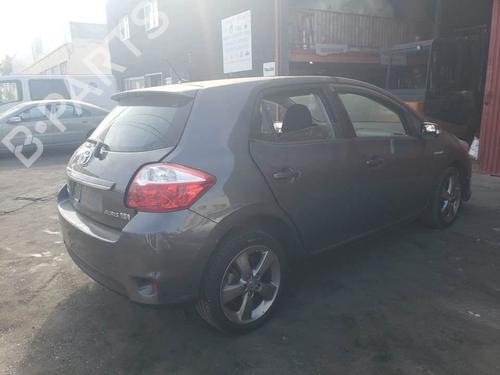 Switch TOYOTA AURIS (_E15_) 1.8 Hybrid (ZWE150_, ZWE150R) | BP25295076I30 - Image 12