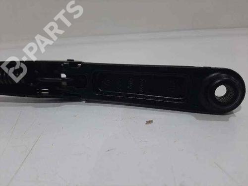 Front windshield wiper arm AUDI A5 Sportback (F5A, F5F) 2.0 TDI quattro | BP6943916C143 