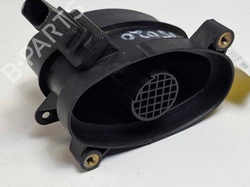 mass-air-flow-sensor-bmw-3-e90-2004-2005-2006-2007-2008-2009-2010-2011-2012-39917007 main image