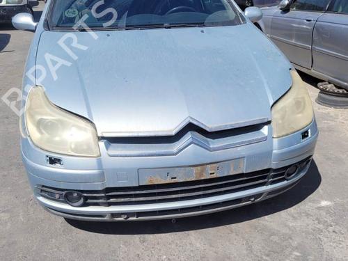 Left tailgate light CITROËN C5 II (RC_) 2.0 HDi (RCRHRH) | BP30142488C79