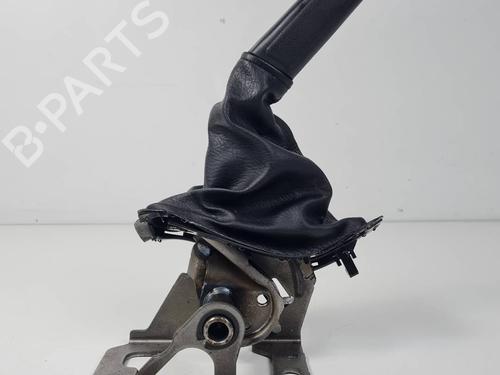 hand-brake-ford-focus-ii-da_-hcp-dp-2004-2005-2006-2007-2008-2009-2010-2011-2012-2013-30998603 main image