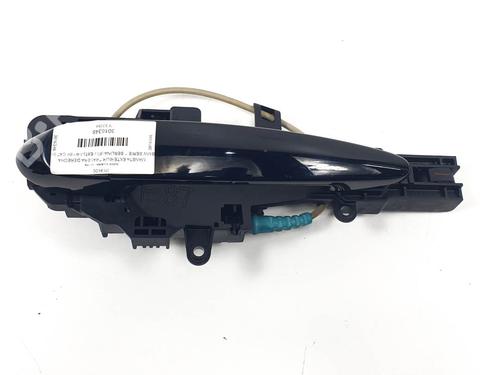 rear-right-exterior-door-handle-bmw-1-e87-2003-2004-2005-2006-2007-2008-2009-2010-2011-2012-2013-24340820 main image