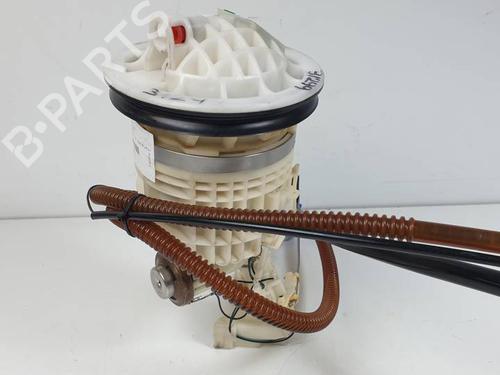 Fuel pump MINI MINI CLUBMAN (R55) Cooper S | BP29989717M76