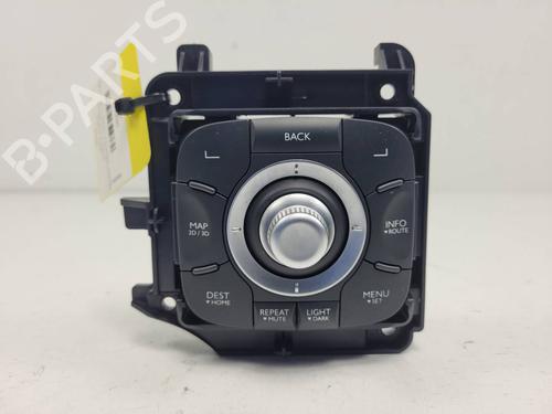 Used Switch Switch RENAULT MEGANE CC (EZ0/1_) 1.5 dCi (EZ09, EZ1G, EZ0D, EZ14) (110 hp) 35749681 35749681