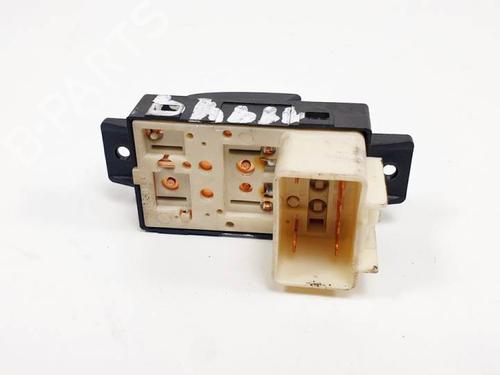 Left rear window switch CHEVROLET CAPTIVA (C100, C140) 2.0 D | BP16183966I29 