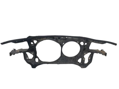 Frontplade/Frontkurv VW PASSAT B5.5 (3B3) 1.9 TDI | BP38480597C72 - Image 2
