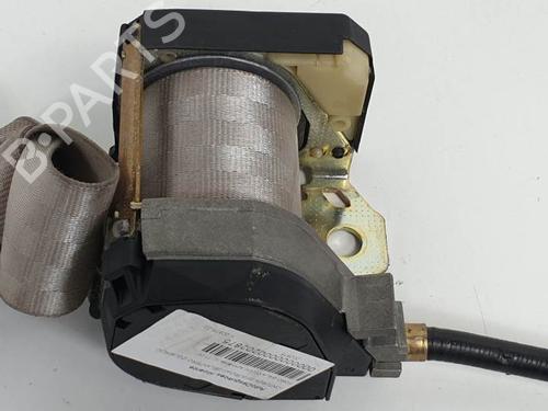 Front left seatbelt FORD GALAXY I (WGR) 2.3 16V | BP8731172I26 