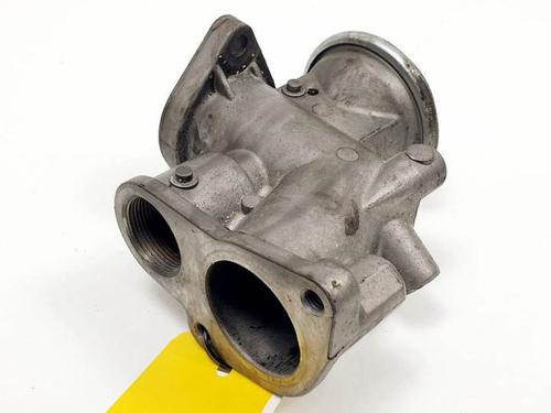 Egr OPEL COMBO Box Body/MPV 1.7 DTI 16V | BP20101993M69 