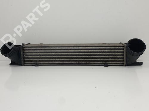 Used Intercooler BMW 3 (E90) 320 d (177 hp) 11807608