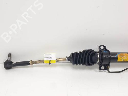 Steering rack KIA CARENS II MPV (FJ) 2.0 CRDi | BP20670986M22 