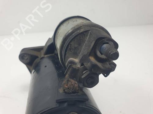 Starter OPEL TIGRA TwinTop (X04) 1.3 CDTI (R97) | BP34513260M8 - Image 3