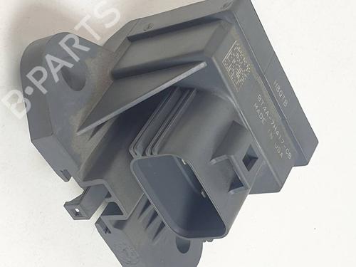 Used Electronic module Electronic module FORD KUGA II (DM2) 2.0 TDCi 4x4 (163 hp) 30279174 30279174