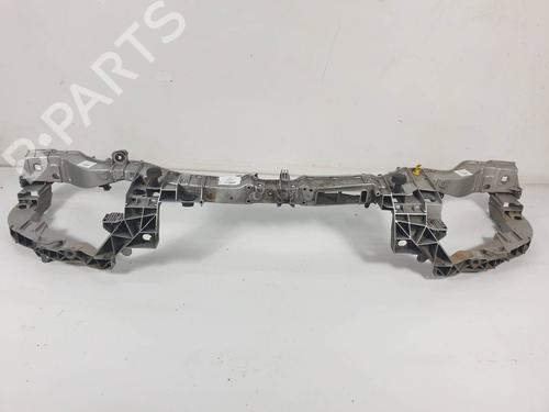 Used Front slam panel Front slam panel FORD FOCUS III Turnier 1.6 TDCi (115 hp) 35893995 35893995