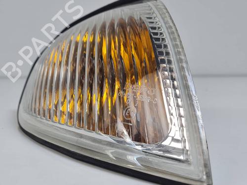 Used Right front indicator Right front indicator HYUNDAI LANTRA II (J-2) 1.6 16V (114 hp) 35749778 35749778