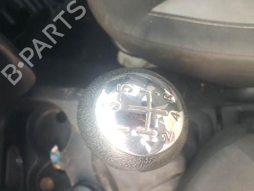 Tailgate lock DACIA SANDERO II 1.5 dCi | BP40175406C101 - Image 12