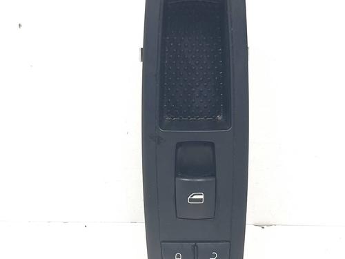 Used Right front window switch Right front window switch CHRYSLER GRAND VOYAGER V (RT) 2.8 CRD (163 hp) 40176764 40176764