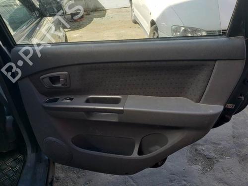  - Image 4