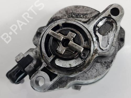 Vacuum pump DAEWOO MATIZ (M100, M150) 0.8 | BP7104066M80 - Image 4