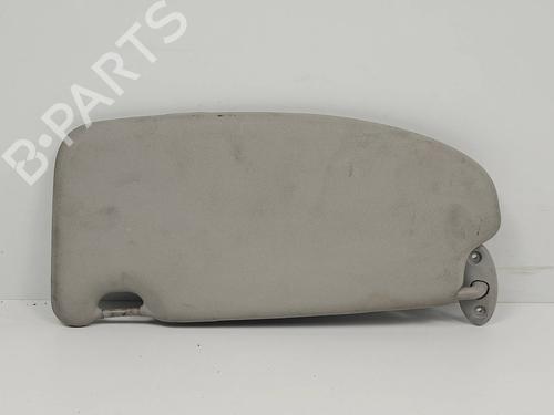 Used Right sun visor Right sun visor FORD FOCUS II (DA_, HCP, DP) 1.8 TDCi (115 hp) 34516122 34516122
