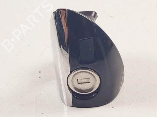 Electronic module MERCEDES-BENZ B-CLASS Sports Tourer (W245) B 200 (245.233) | BP18956355M83 