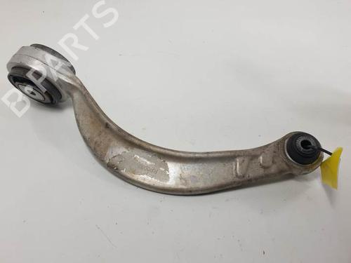 Used Right front suspension arm JAGUAR XF I (X250) 2.7 D (207 hp) 13215655