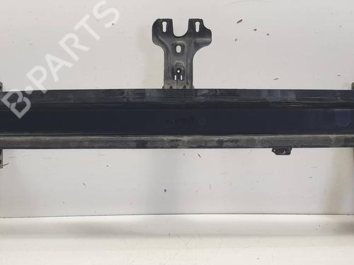 Used Front bumper reinforcement Front bumper reinforcement VW GOLF VII Variant (BA5, BV5) 1.6 TDI (105 hp) 34712446 34712446