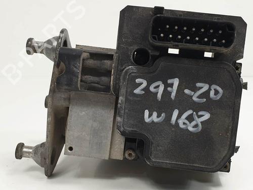  - Image 5