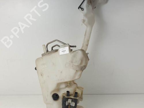 windscreen-washer-tank-mercedes-benz-e-class-t-model-s211-2003-2004-2005-2006-2007-2008-2009-28061640 main image