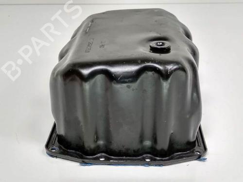 Oil sump PEUGEOT 5008 (0U_, 0E_) 1.6 16V | BP13954457M115
