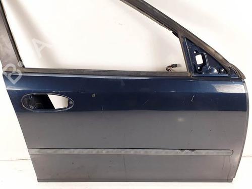 Right front door SAAB 9-5 (YS3E) 1.9 TiD | BP25138194C3 