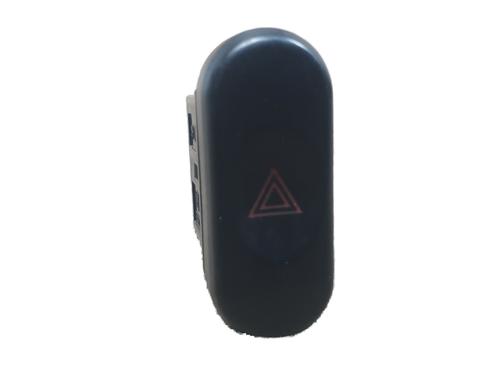 Used Warning switch Warning switch 37237635 37237635