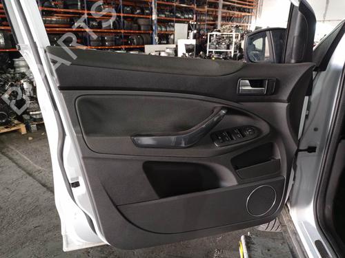 Electronic module FORD KUGA I 2.0 TDCi 4x4 | BP10239119M83 - Image 9