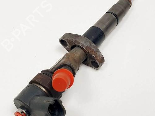 Used Injector Injector RENAULT MASTER II Bus (JD) 2.2 dCI 90 (JD0G, JD0N, JD1N) (90 hp) 29272142 29272142