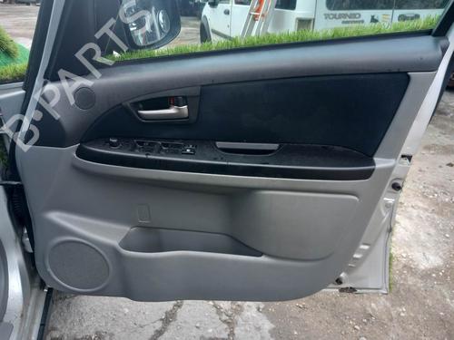 Starter SUZUKI SX4 (EY, GY) 1.6 VVT (RW416, YA21S) | BP29245577M8 - Image 13