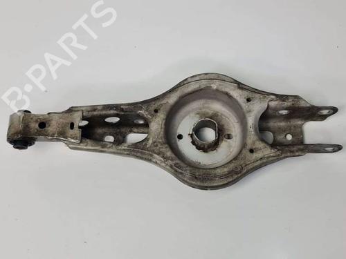 Right rear suspension arm OPEL INSIGNIA B Grand Sport (Z18)  | BP6893100M15 