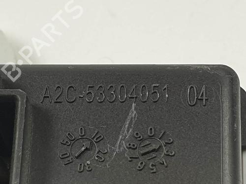 Electronic module FORD FOCUS III 1.6 TDCi | BP25931753M83 - Image 4