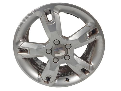 Used Rim Rim SEAT ALTEA XL (5P5, 5P8) 2.0 TDI 16V (140 hp) 36212492 36212492