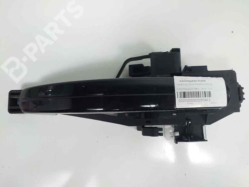 rear-right-exterior-door-handle-ford-focus-iii-16-ti-bm51a224a36-2010-2011-2012-2013-2014-2015-2016-2017-2018-2019-2020-7021330 main image