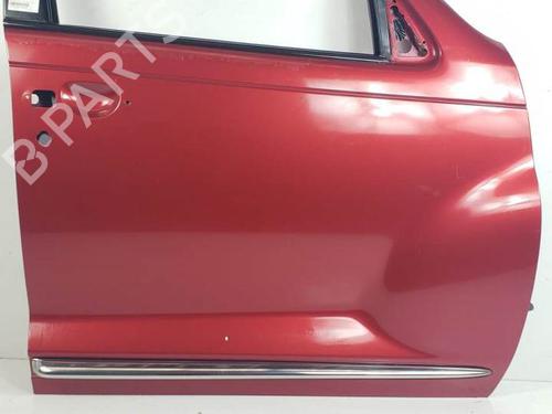 Right front door CHRYSLER PT CRUISER (PT_) 2.4 | BP19115393C3 