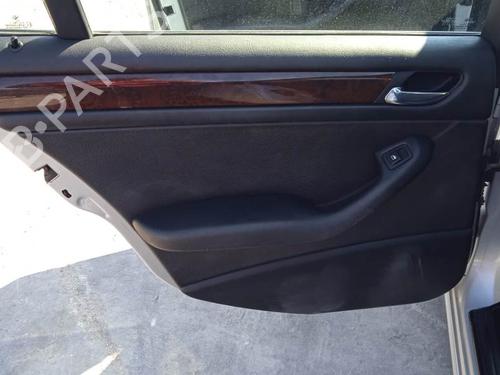 Catalyst BMW 3 (E46) 320 d | BP9670618M10  - Image 8