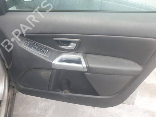 Left front window switch VOLVO XC90 I (275) D5 AWD | BP36315126I27  - Image 16